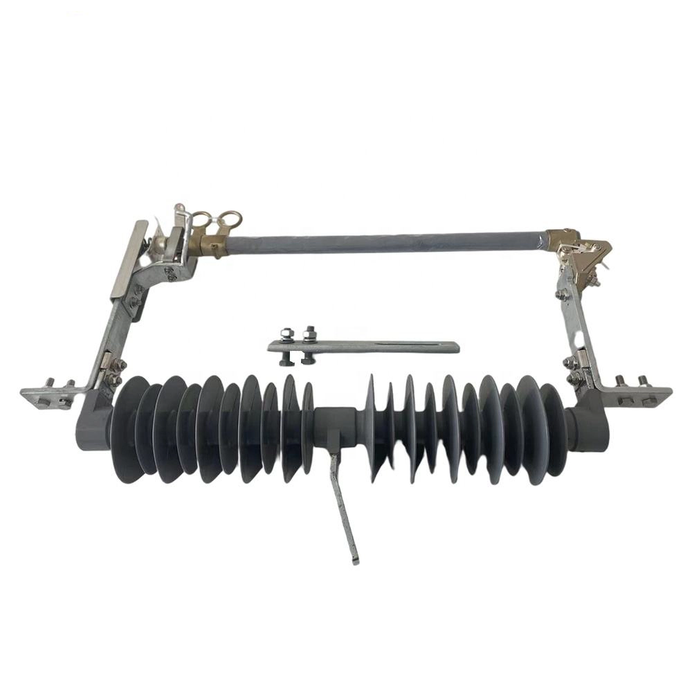 Sekring Pemutus 100 Amp 100a 20 Kv