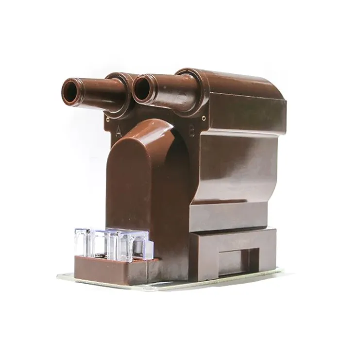 Trafo Potensial Metering Tiga Fasa 11kv Pt