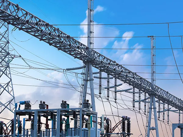 Keuntungan Pemutus Sirkuit Vakum