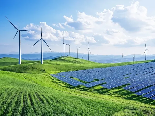 Penerapan Pemutus Sirkuit Kotak Cetakan