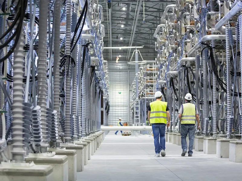 Cara Kerja Pemutus Sirkuit Vakum