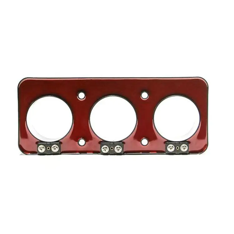 Mengapa Current Transformer (CT) Penting dalam Sistem Pemantauan Daya