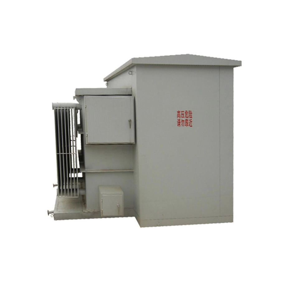 Koneksi Trafo Terpasang Bantalan Dyn11 2000kva Koneksi Trafo Terpasang Bantalan Dyn11 2000kva