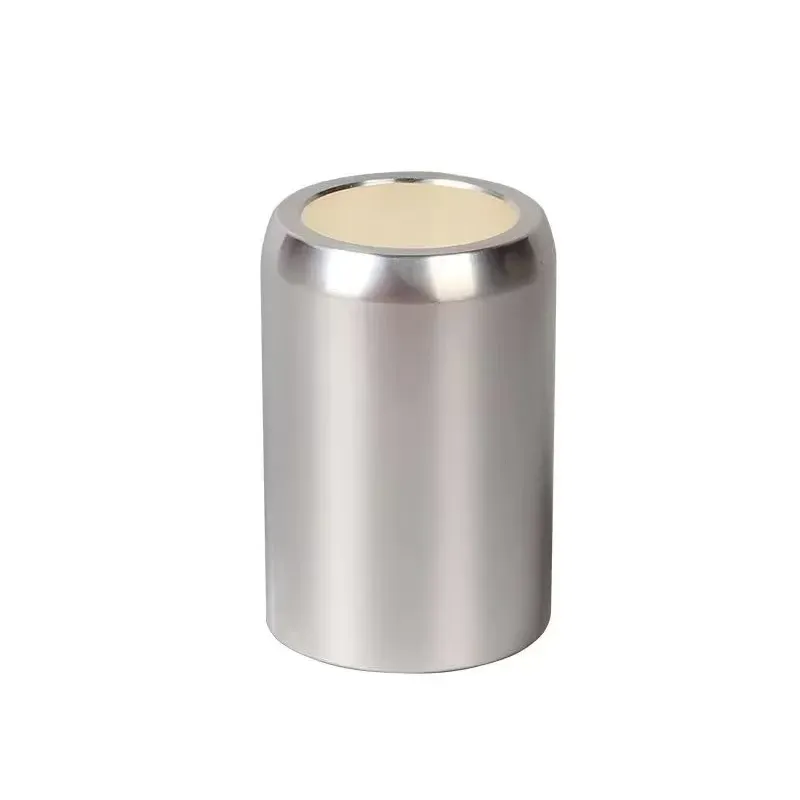 Kontak Perak Pemutus Sirkuit Vakum di Listrik